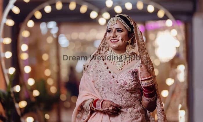 Healing Touch Professional Health and Beauty Healing Touch Professional Health and Beauty