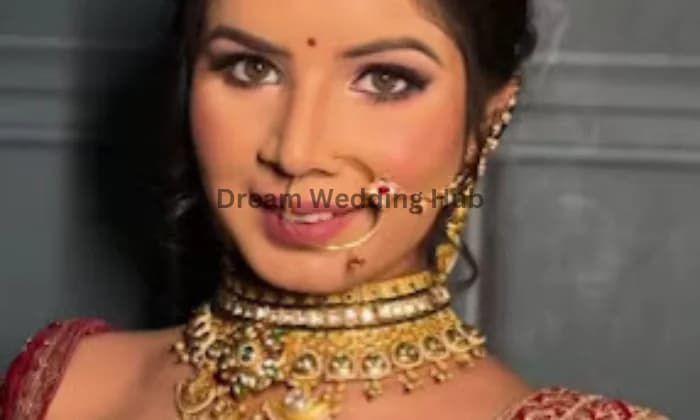 Lawela Ladies Beauty Lawela Ladies Beauty