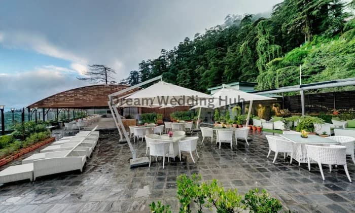 Hotel Marina Hotel Marina