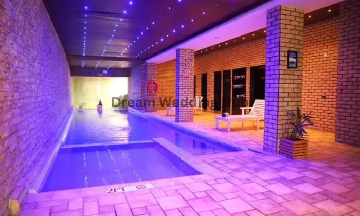 Deventure Shimla Hills Deventure Shimla Hills