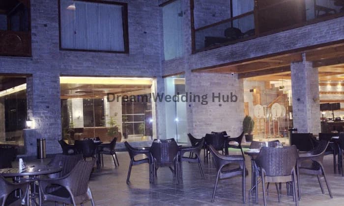 Tiaraa Hotels Tiaraa Hotels