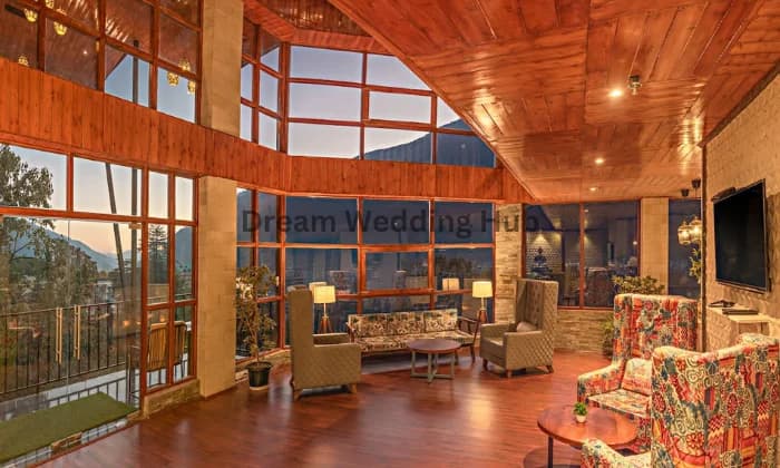 Echor Himalayan Aurum Echor Himalayan Aurum