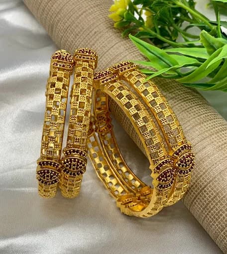 Mallinath Jewellers Mallinath Jewellers