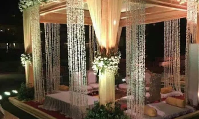 milan wedding palace milan wedding palace