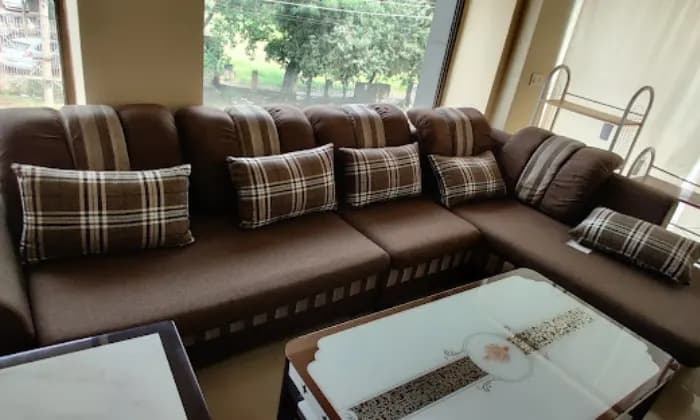 MK Lifestyle Furniture MK Lifestyle Furniture