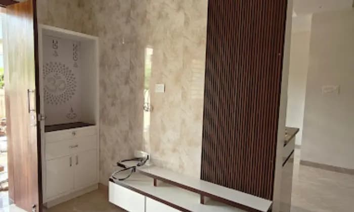 Sachdev Furnitures Sachdev Furnitures