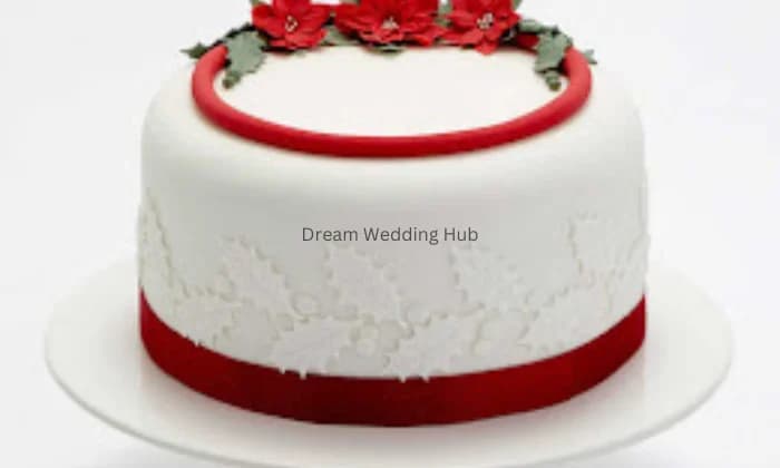 Mohali Bakers Mohali Bakers