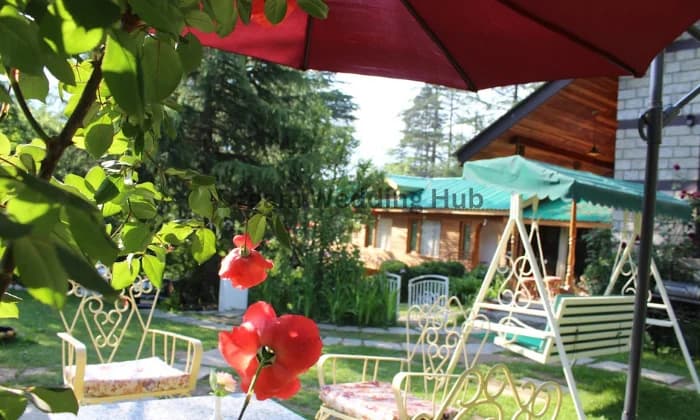 Marys Cottages Marys Cottages