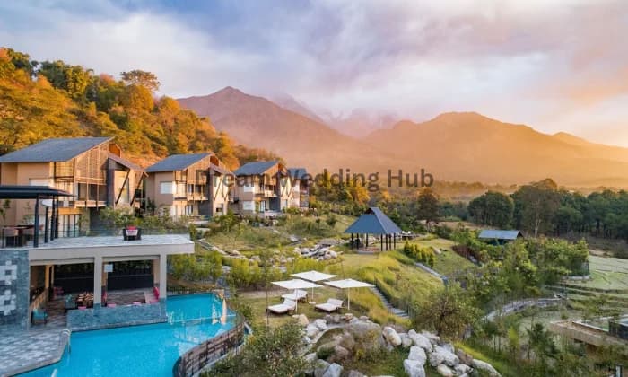 Norbu The Montanna Norbu The Montanna