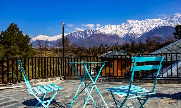 Prakriti Aalay Prakriti Aalay