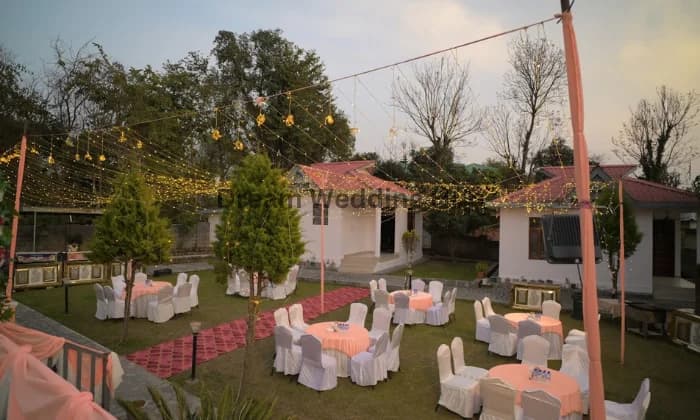 Eventarctica Eventarctica