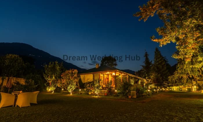 Smile Resort Smile Resort