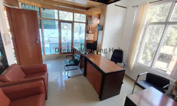 Trend Himalaya Trend Himalaya