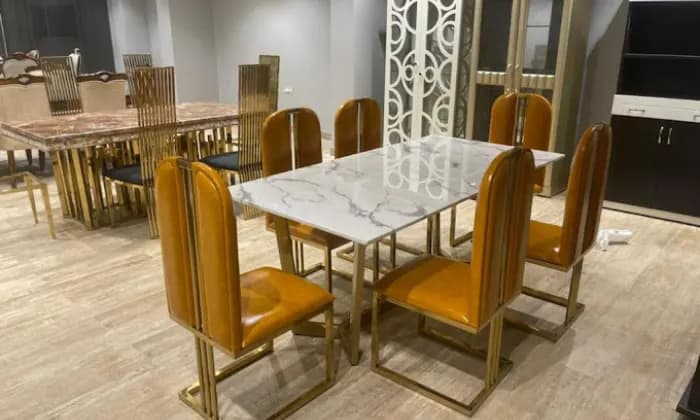 Swapna Decor Furniture Swapna Decor Furniture