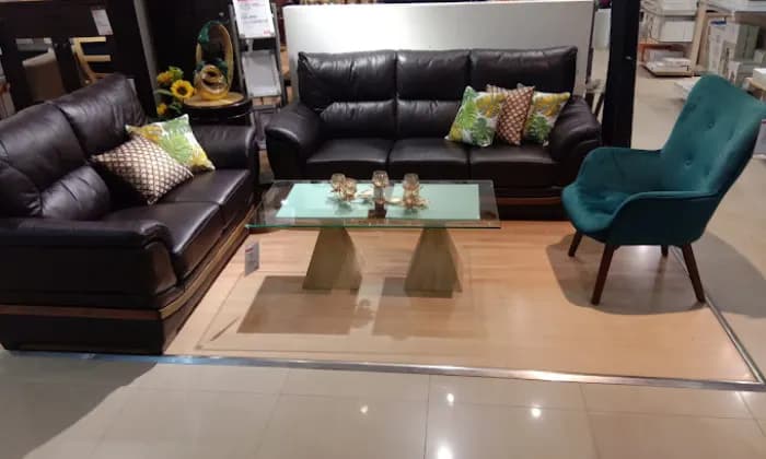 home by Nilkamal Furniture home by Nilkamal Furniture