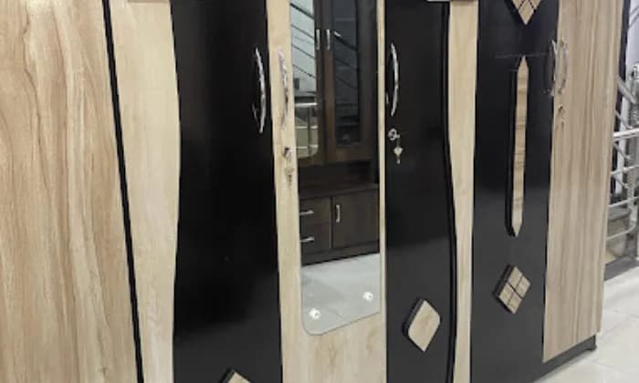 Shri Radhe Krishna Furniture Shri Radhe Krishna Furniture