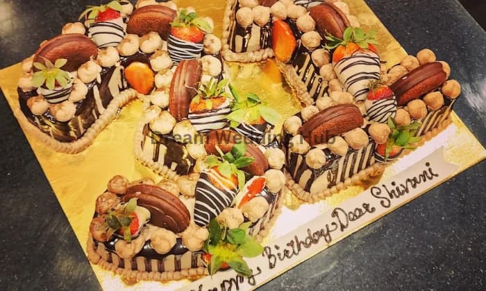 ShreeRam Sweets and Bakery ShreeRam Sweets and Bakery