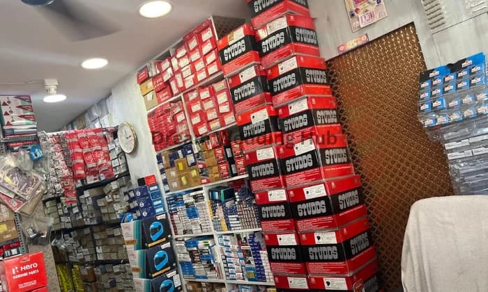 Om Sri Mens Wear Om Sri Mens Wear