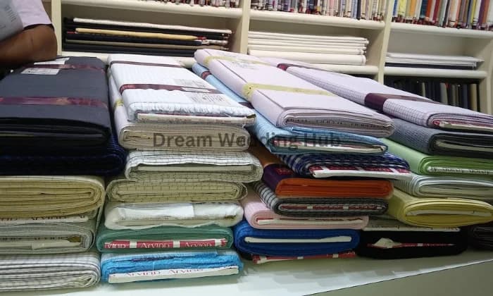 The Arvind Store The Arvind Store