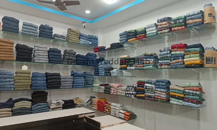 Outlook mens wear Outlook mens wear