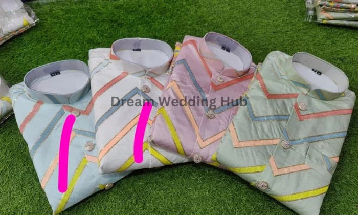 SMB GENTS WEAR SMB GENTS WEAR