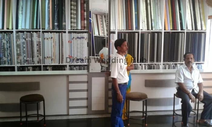 Suryakala Retail Suryakala Retail