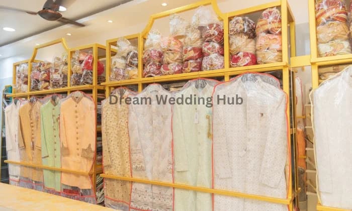 Style Station Style Station