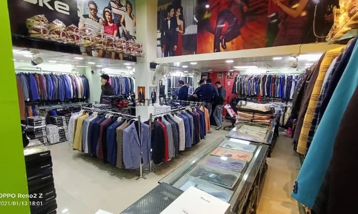 Tayal Mart Tayal Mart