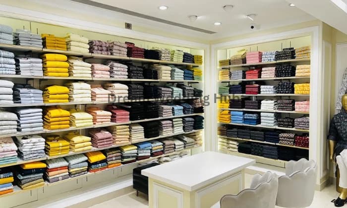 JASHN by ADORE JASHN by ADORE