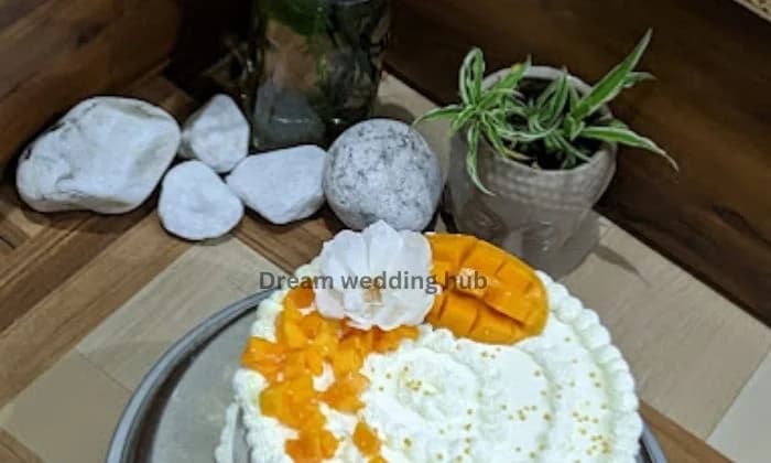 Himalayan Muffin Bakery Himalayan Muffin Bakery