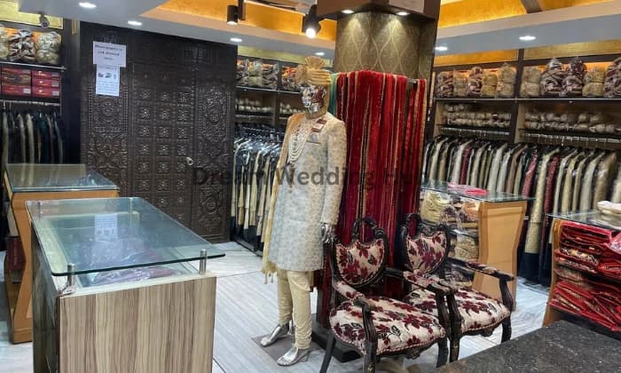 Surya Dresses Sabzibagh Surya Dresses Sabzibagh