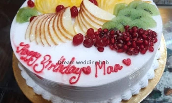 Bakes N Brews Bakes N Brews