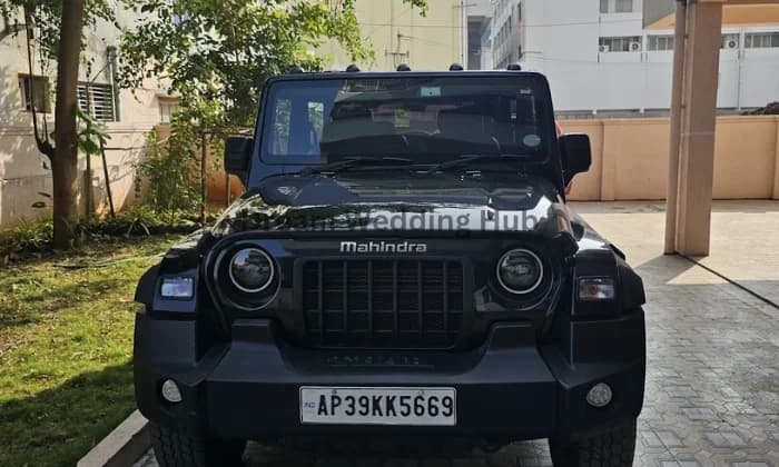 EZGO self drive cars Tirupati EZGO self drive cars Tirupati