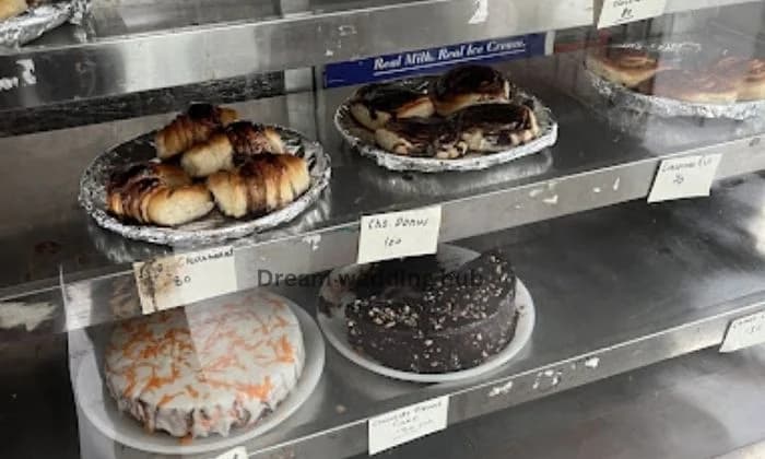 German Bakery Restaurant BarRestaurantsBakeryBar in Mcleodganj German Bakery Restaurant BarRestaurantsBakeryBar in Mcleodganj