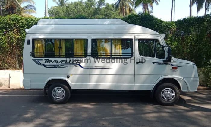 BALAJI CABS BALAJI CABS