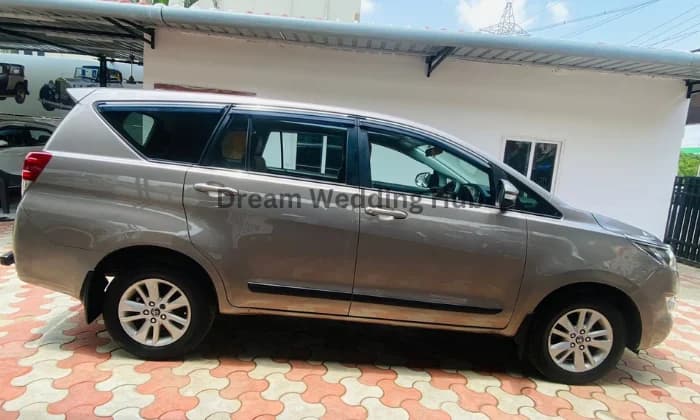 alaji tours travels alaji tours travels