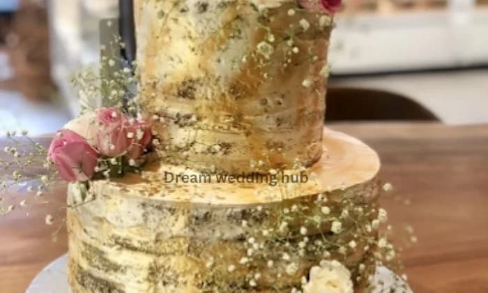 Bakers Street Himachal Bakers Street Himachal