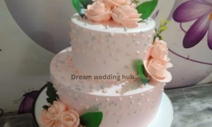 Tim Tim Cakes Jawali Tim Tim Cakes Jawali