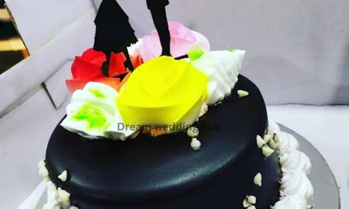 JAI SHIV MOHIT BAKERS SHAHPUR JAI SHIV MOHIT BAKERS SHAHPUR