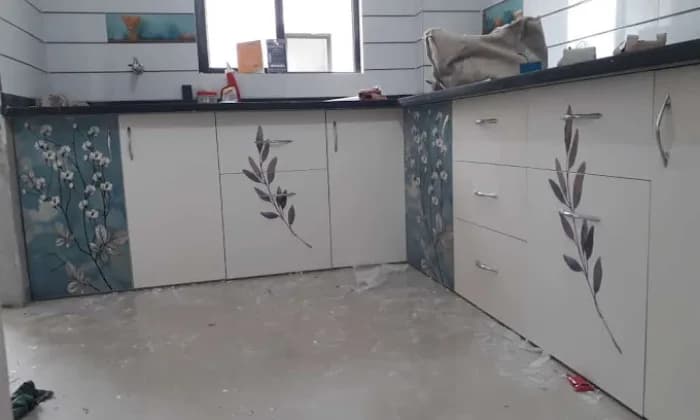 Shreeji Steel Furniture Shreeji Steel Furniture