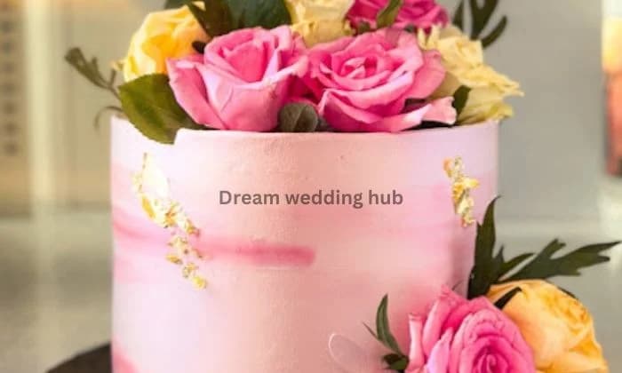 Best Wedding Cakes In Kullu Best Wedding Cakes In Kullu