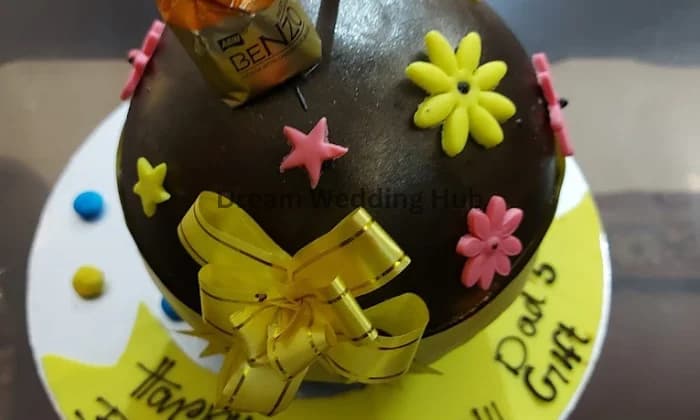 Selvam sweets bakery Selvam sweets bakery