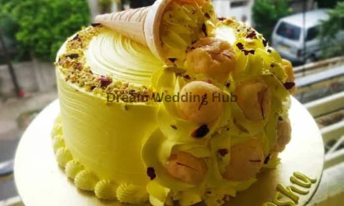 Cake wala Cake Shop Cake wala Cake Shop