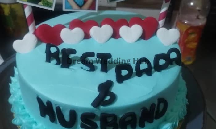 Sharma Bakery Cake Shop Sharma Bakery Cake Shop