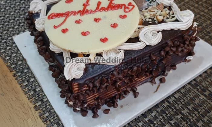 First Birthday cake First Birthday cake