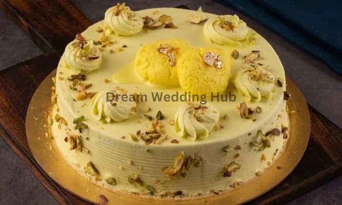 Cake Square Velachery Cake Square Velachery