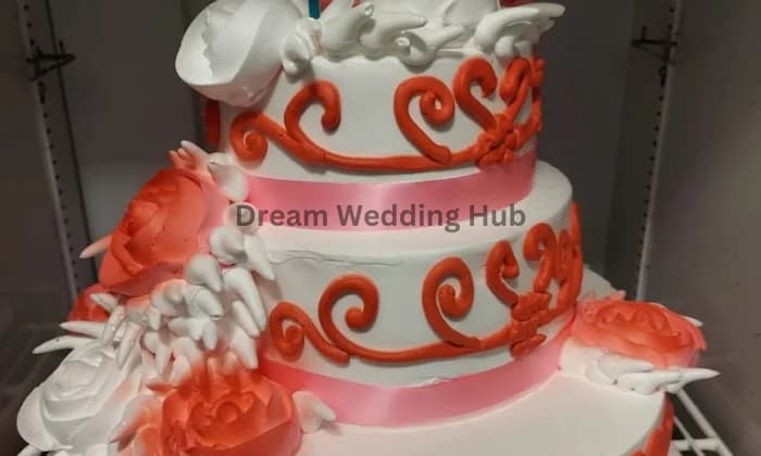 CKs bakery Royapuram 01 CKs bakery Royapuram 01