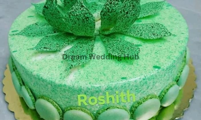 Firdous Sweets Snacks Firdous Sweets Snacks