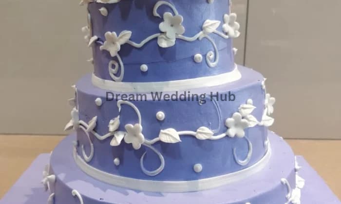 The Donuts Cake Shop Mettupalayam Road The Donuts Cake Shop Mettupalayam Road