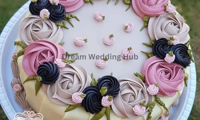 Aroma Bakery Aroma Bakery